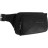Сумка-бананка Piquadro Rhino (W118) Black (CA6246W118_N)