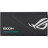Блок живлення ASUS 1000W ROG-LOKI-1000P-SFX-L-GAMING PCIE5 Platinum (90YE00N1-B0NA00)