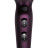 Фен ECG VV 3121 Professional