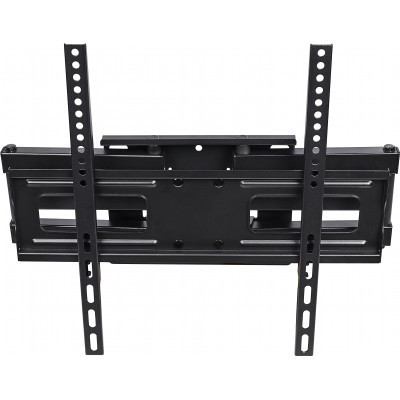 Кронштейн UniBracket BZ21-43