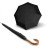 Парасоля Knirps S.770 Long Automatic Black (Kn96 5771 1000)