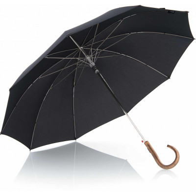 Парасоля Knirps S.770 Long Automatic Black (Kn96 5771 1000)