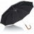 Парасоля Knirps S.770 Long Automatic Black (Kn96 5771 1000)