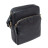 Сумка Ashwood T79 Black