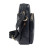 Сумка Ashwood T79 Black