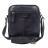 Сумка Ashwood T79 Black