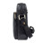 Сумка Ashwood T79 Black
