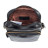 Сумка Ashwood T79 Black