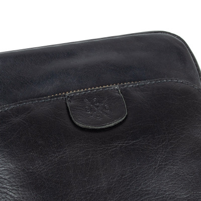 Сумка Ashwood T79 Black