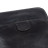 Сумка Ashwood T79 Black