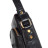 Сумка Ashwood T79 Black