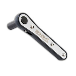 Ключ для ударних ProMark Kwik-Key (PR62)