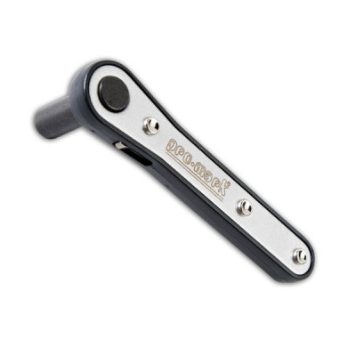 Ключ для ударних ProMark Kwik-Key (PR62)