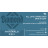 Сухий корм для собак Diamond Naturals All Life Stages Dog Skin&amp;Coat 2 кг (0074198615636)