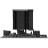 Кулер до процесора Deepcool AK500 ZERO DARK