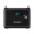 Зарядна станція Choetech BS006 2000W (BS006)
