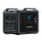 Зарядна станція Choetech BS006 2000W (BS006)
