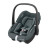 Автокрісло Maxi-Cosi Pebble S Tonal Graphite (8440106110)