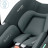 Автокрісло Maxi-Cosi Pebble S Tonal Graphite (8440106110)