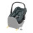 Автокрісло Maxi-Cosi Pebble S Tonal Graphite (8440106110)