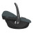 Автокрісло Maxi-Cosi Pebble S Tonal Graphite (8440106110)