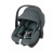 Автокрісло Maxi-Cosi Pebble S Tonal Graphite (8440106110)
