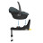 Автокрісло Maxi-Cosi Pebble S Tonal Graphite (8440106110)
