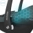 Автокрісло Maxi-Cosi Pebble S Tonal Graphite (8440106110)