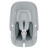 Автокрісло Maxi-Cosi Pebble S Tonal Graphite (8440106110)
