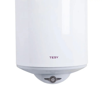 Бойлер Tesy ANTICALC 120