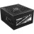Блок живлення Enermax 1200W REVOLUTION D.F.2 (ERS1200EWT)