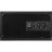 Блок живлення Enermax 1200W REVOLUTION D.F.2 (ERS1200EWT)