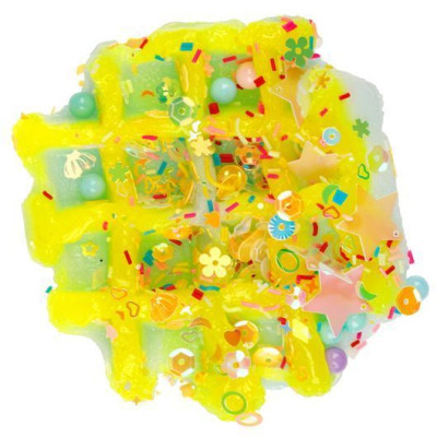 Антистрес Monster Gum Fun Cafe Taba - Вафлі (T25366)