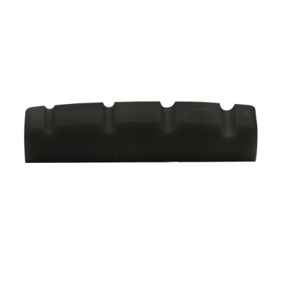 Поріжок для гітари Paxphil NT007 Black