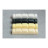 Поріжок для гітари Paxphil NT007 Black