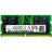 Модуль пам&#039;яті для ноутбука SoDIMM DDR5 32GB 4800 MHz Samsung (M425R4GA3BB0-CQKOL)