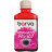 Чорнило Barva Canon PFI-102/107 180ml M (C107-886)