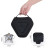 Пальник Naturehike + Гриль NH20RJ009 (6927595771792)