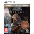 Гра Sony Assassin&#039;s Creed Mirage Launch Edition, BD диск (3307216258186)