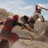 Гра Sony Assassin&#039;s Creed Mirage Launch Edition, BD диск (3307216258186)