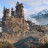 Гра Sony Assassin&#039;s Creed Mirage Launch Edition, BD диск (3307216258186)