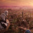 Гра Sony Assassin&#039;s Creed Mirage Launch Edition, BD диск (3307216258186)