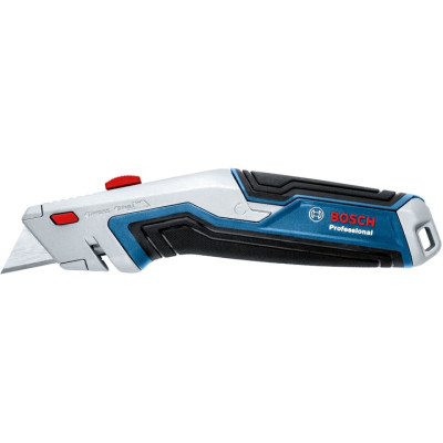 Ніж монтажний Bosch набір 3 шт. (1.600.A02.7M4)