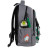 Рюкзак шкільний Kite Education teens 2597L Rick &amp; Morty (RM25-2597L)