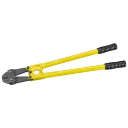 Болторіз Stanley із трубчастими ручками, L= 1050 мм (1-17-755)