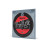 Струни для гітари D&#039;Addario Pro-Arte Carbon Normal Tension (EJ45FF)