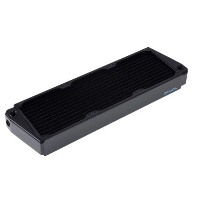 Радіатор для СРО Alphacool 14235