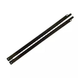 Полотно DeWALT Alligator по цеглі, L=555 мм, WL=430 мм, TCT, 1 шт (DT2976)