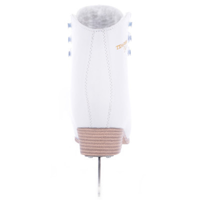 Ковзани Tempish Dream Фігурні Білі II/38 (1300001711/white/38)