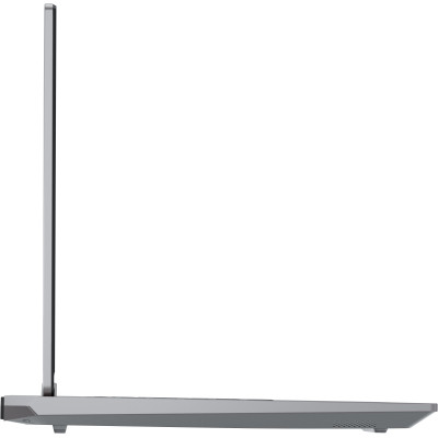Ноутбук Lenovo LOQ 15IRX9 (83DV00KHRA)